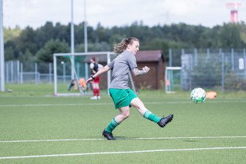 Bild 294 - Saisonstart Oberliga